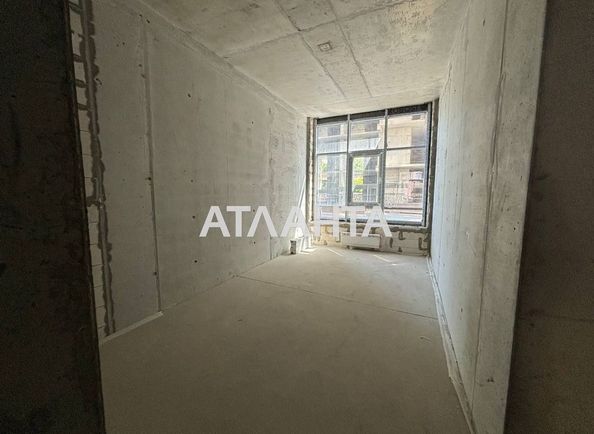 Commercial real estate at st. Genuezskaya (area 125 m²) - Atlanta.ua - photo 16