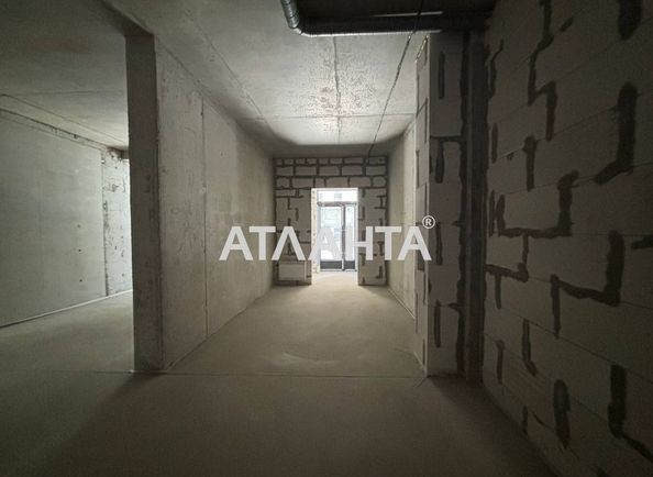 Commercial real estate at st. Genuezskaya (area 125 m²) - Atlanta.ua - photo 18