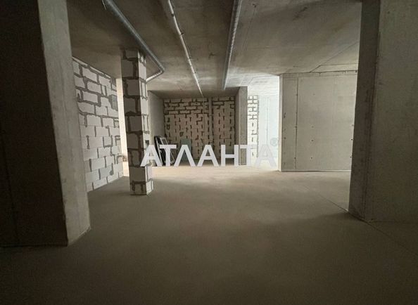 Commercial real estate at st. Genuezskaya (area 125 m²) - Atlanta.ua - photo 19