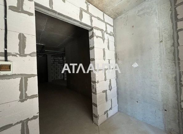 Commercial real estate at st. Genuezskaya (area 125 m²) - Atlanta.ua - photo 21