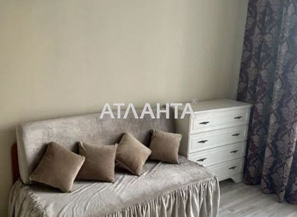 1-room apartment apartment by the address st. Primachenko Marii (area 41,0 m2) - Atlanta.ua - photo 10