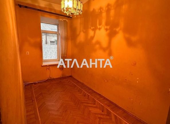 3-rooms apartment apartment by the address st. Bolgarskaya Budennogo (area 46,0 m2) - Atlanta.ua - photo 5
