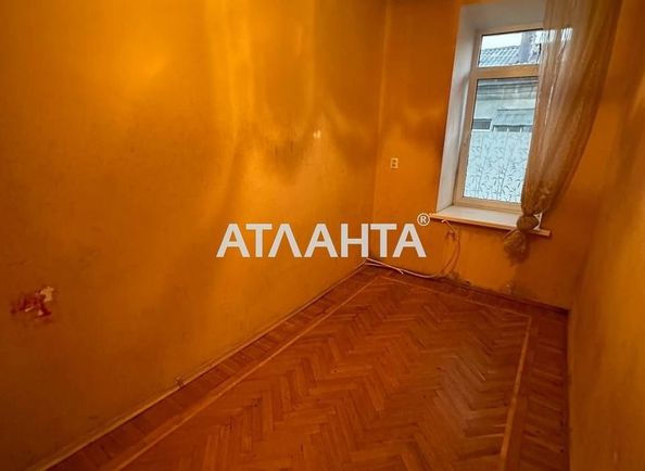 3-rooms apartment apartment by the address st. Bolgarskaya Budennogo (area 46,0 m2) - Atlanta.ua - photo 4