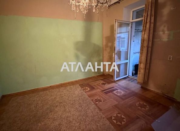 3-rooms apartment apartment by the address st. Bolgarskaya Budennogo (area 46,0 m2) - Atlanta.ua - photo 3