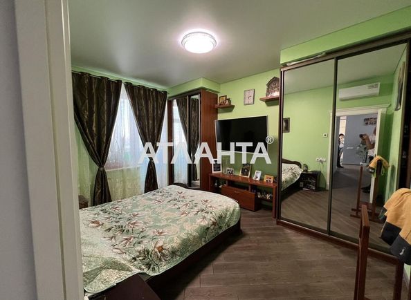 4+-rooms apartment apartment by the address st. Pishonovskaya (area 158,0 m2) - Atlanta.ua - photo 6