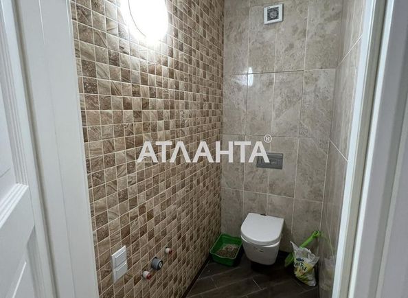 4+-rooms apartment apartment by the address st. Pishonovskaya (area 158,0 m2) - Atlanta.ua - photo 8