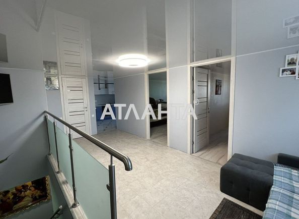 4+-rooms apartment apartment by the address st. Pishonovskaya (area 158,0 m2) - Atlanta.ua - photo 15