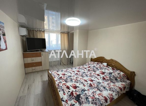 4+-rooms apartment apartment by the address st. Pishonovskaya (area 158,0 m2) - Atlanta.ua - photo 18