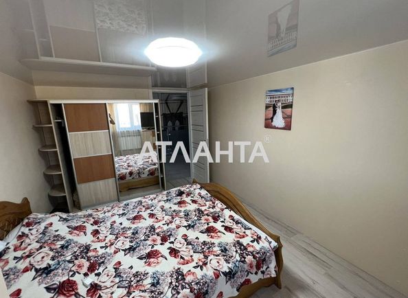 4+-rooms apartment apartment by the address st. Pishonovskaya (area 158,0 m2) - Atlanta.ua - photo 19