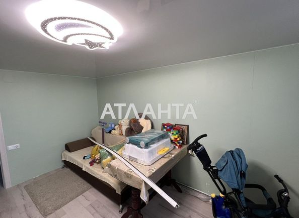 4+-rooms apartment apartment by the address st. Pishonovskaya (area 158,0 m2) - Atlanta.ua - photo 20