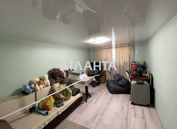 4+-rooms apartment apartment by the address st. Pishonovskaya (area 158,0 m2) - Atlanta.ua - photo 21