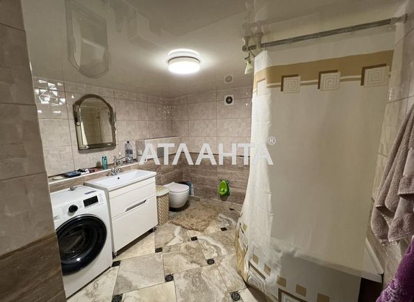 4+-rooms apartment apartment by the address st. Pishonovskaya (area 158,0 m2) - Atlanta.ua - photo 22