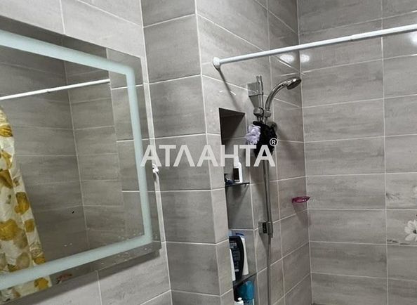 4+-rooms apartment apartment by the address st. Pishonovskaya (area 158,0 m2) - Atlanta.ua - photo 9