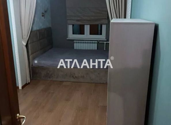 3-rooms apartment apartment by the address st. Ivana i Yuriya Lipy Gaydara (area 58,2 m2) - Atlanta.ua - photo 17