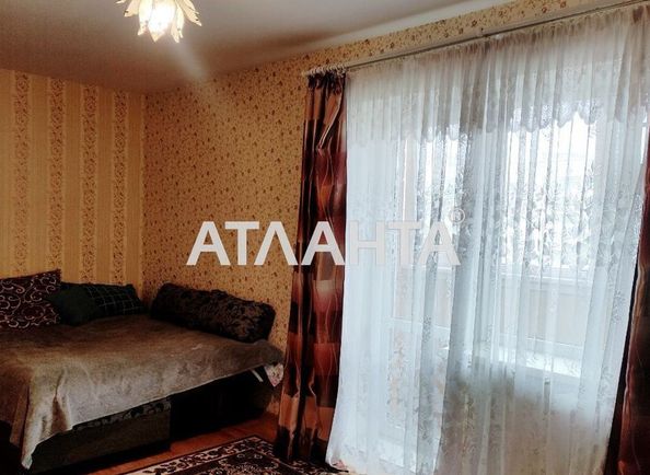 2-кімнатна квартира за адресою вул. Сахарова (площа 59,0 м2) - Atlanta.ua - фото 3