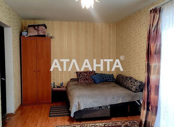 2-комнатная квартира по адресу ул. Сахарова (площадь 59 м²) - Atlanta.ua - фото 4