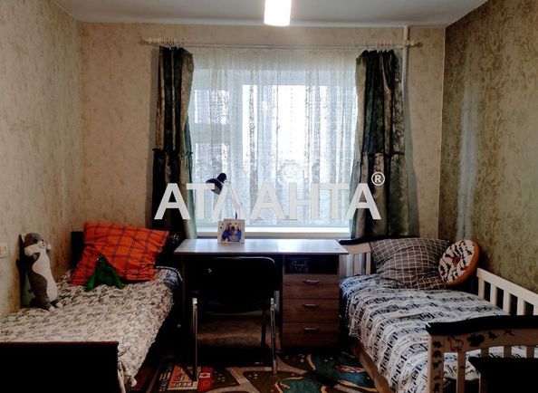 2-кімнатна квартира за адресою вул. Сахарова (площа 59,0 м2) - Atlanta.ua - фото 5