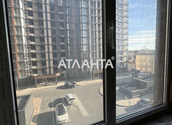 3-кімнатна квартира за адресою вул. Прохорівська (площа 92,7 м2) - Atlanta.ua - фото 5