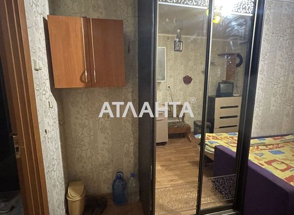 Room in dormitory apartment by the address st. Geroev Krut Tereshkovoy (area 13,0 m2) - Atlanta.ua - photo 3
