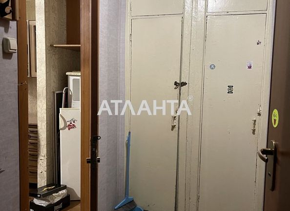 Room in dormitory apartment by the address st. Geroev Krut Tereshkovoy (area 13,0 m2) - Atlanta.ua - photo 5
