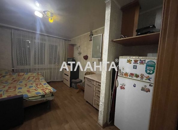 Room in dormitory apartment by the address st. Geroev Krut Tereshkovoy (area 13,0 m2) - Atlanta.ua - photo 2