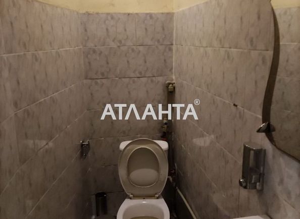 Commercial real estate at st. Zhukovskogo (area 89,4 m²) - Atlanta.ua - photo 7