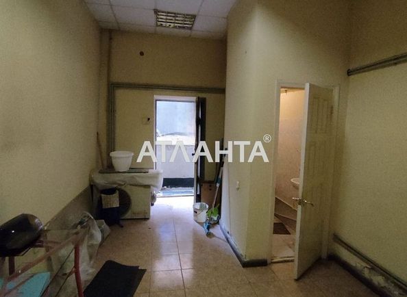 Commercial real estate at st. Zhukovskogo (area 89,4 m²) - Atlanta.ua - photo 8