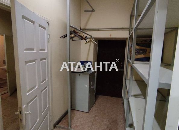 Commercial real estate at st. Zhukovskogo (area 89,4 m²) - Atlanta.ua - photo 10