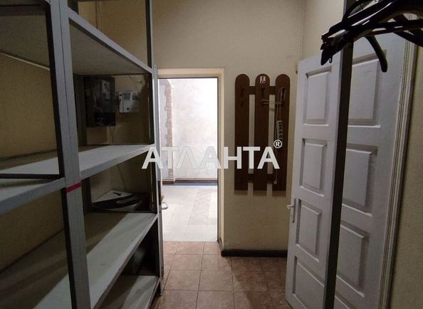 Commercial real estate at st. Zhukovskogo (area 89,4 m²) - Atlanta.ua - photo 11
