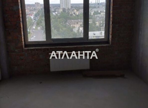 1-комнатная квартира по адресу ул. Сверстюка (площадь 44,5 м2) - Atlanta.ua - фото 4