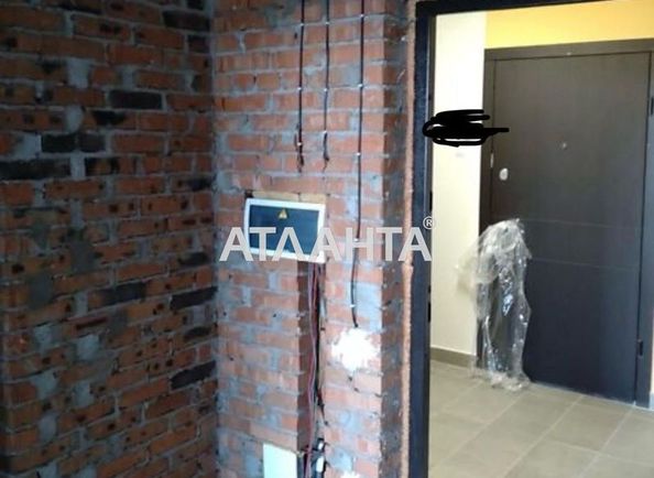 1-room apartment apartment by the address st. Sverstyuka (area 44,5 m2) - Atlanta.ua - photo 5