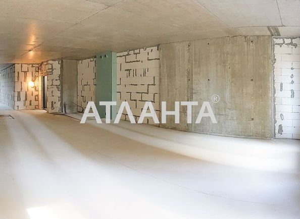 2-кімнатна квартира за адресою вул. Генуезька (площа 97 м²) - Atlanta.ua - фото 3