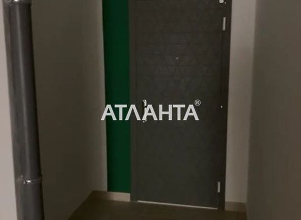 3-кімнатна квартира за адресою вул. Інглезі (площа 74 м²) - Atlanta.ua - фото 17