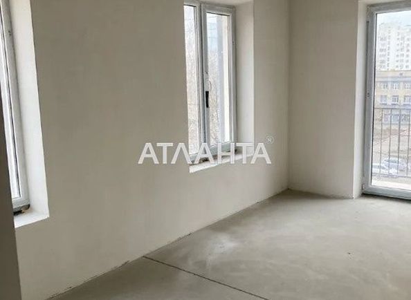 3-кімнатна квартира за адресою вул. Інглезі (площа 74 м²) - Atlanta.ua
