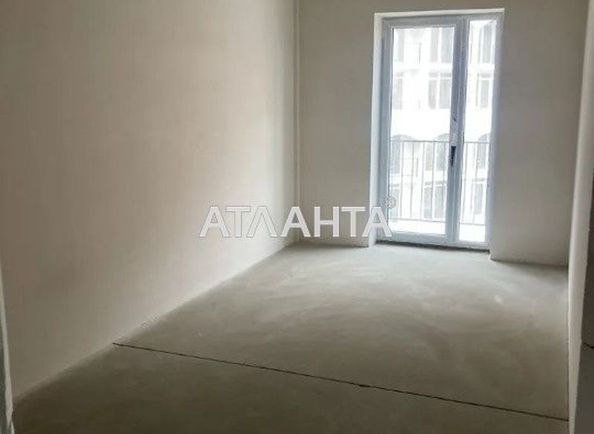 3-кімнатна квартира за адресою вул. Інглезі (площа 74 м²) - Atlanta.ua - фото 2