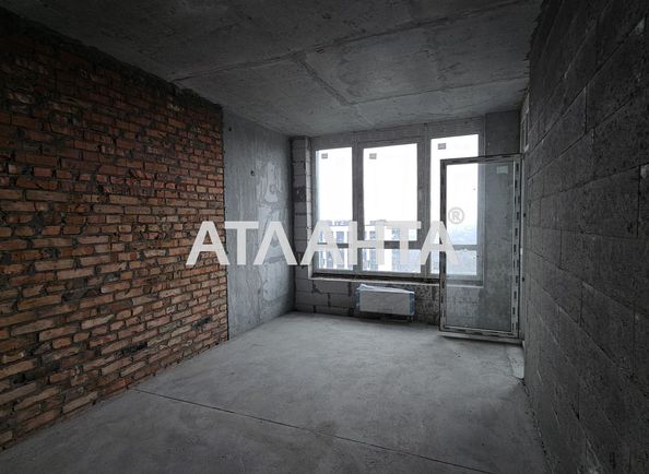 1-комнатная квартира по адресу ул. Виктора Некрасова (площадь 45,6 м2) - Atlanta.ua - фото 5