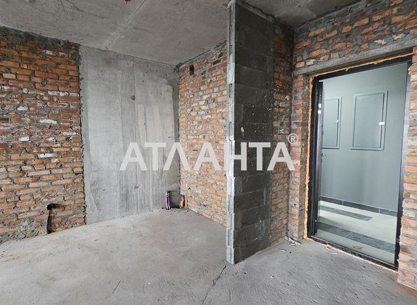 1-комнатная квартира по адресу ул. Виктора Некрасова (площадь 45,6 м²) - Atlanta.ua - фото 7