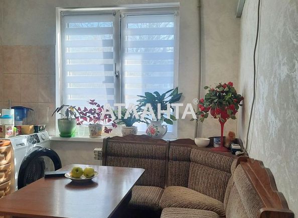 2-rooms apartment apartment by the address st. Filatova ak (area 45,6 m2) - Atlanta.ua - photo 3