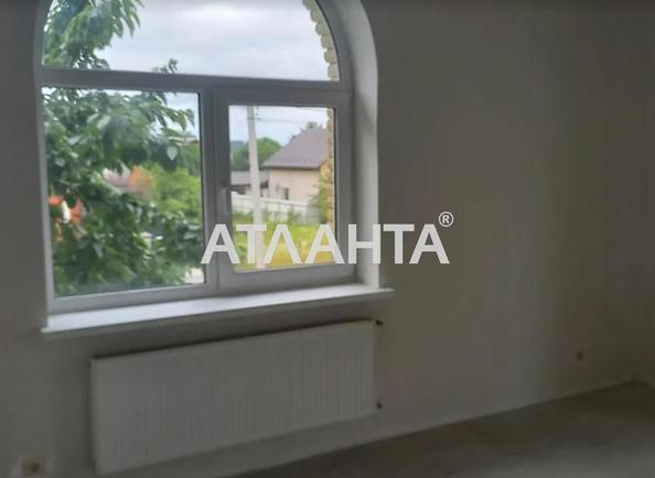 Будинок за адресою вул. Зелена (площа 203 м²) - фото 7 Будинок за адресою вул. Зелена (площа 203 м²) - Atlanta.ua - фото 7