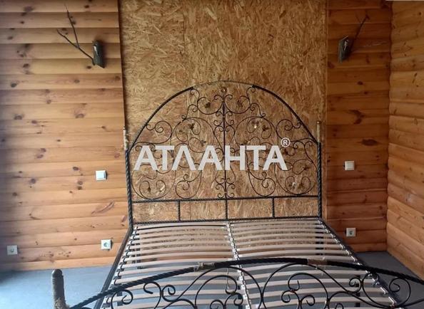 Будинок за адресою вул. Зелена (площа 203 м²) - фото 10 Будинок за адресою вул. Зелена (площа 203 м²) - Atlanta.ua - фото 10