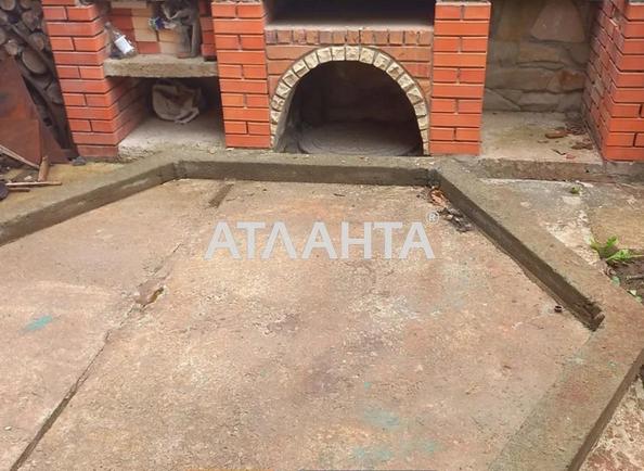 Будинок за адресою вул. Зелена (площа 203 м²) - фото 12 Будинок за адресою вул. Зелена (площа 203 м²) - Atlanta.ua - фото 12