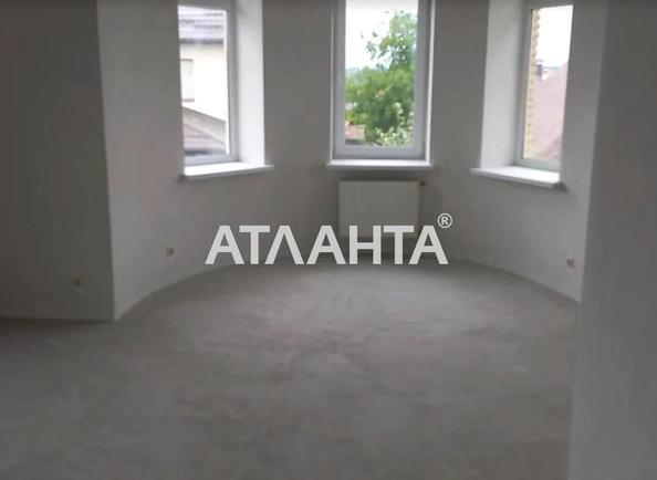 Будинок за адресою вул. Зелена (площа 203 м²) - фото 16 Будинок за адресою вул. Зелена (площа 203 м²) - Atlanta.ua - фото 16