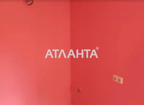 Будинок за адресою вул. Зелена (площа 203 м²) - фото 18 Будинок за адресою вул. Зелена (площа 203 м²) - Atlanta.ua - фото 18