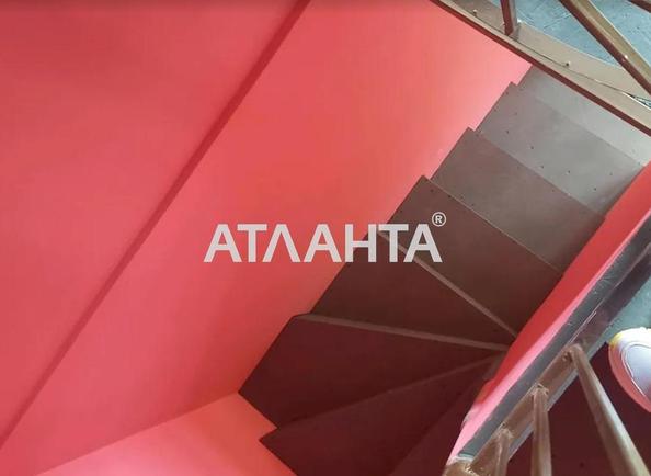 Будинок за адресою вул. Зелена (площа 203 м²) - фото 20 Будинок за адресою вул. Зелена (площа 203 м²) - Atlanta.ua - фото 20