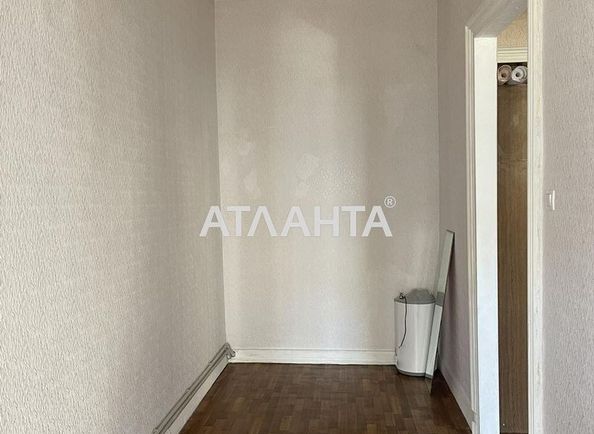 Room in dormitory apartment by the address st. Osipova (area 34,0 m2) - Atlanta.ua - photo 4