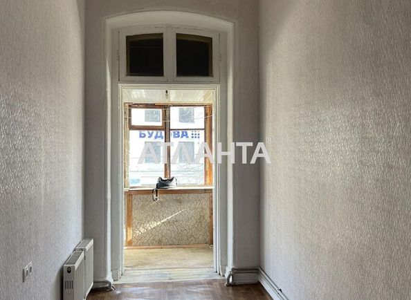 Room in dormitory apartment by the address st. Osipova (area 34,0 m2) - Atlanta.ua - photo 3