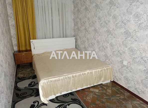 2-rooms apartment apartment by the address st. Kuznetsova kap (area 43,0 m2) - Atlanta.ua - photo 5