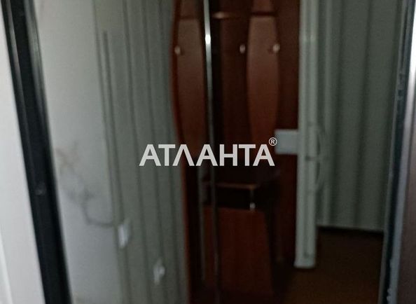 2-rooms apartment apartment by the address st. Kuznetsova kap (area 43,0 m2) - Atlanta.ua - photo 11