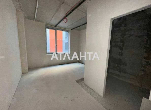 1-room apartment apartment by the address st. Shevchenko T ul (area 19,2 m2) - Atlanta.ua - photo 2