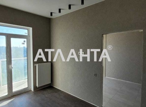 1-room apartment apartment by the address st. Fontanskaya dor Perekopskoy Divizii (area 45,0 m2) - Atlanta.ua - photo 4